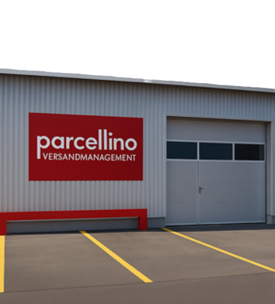 Gemini_Generated_Image_bb5h6jbb5h6jbb5h