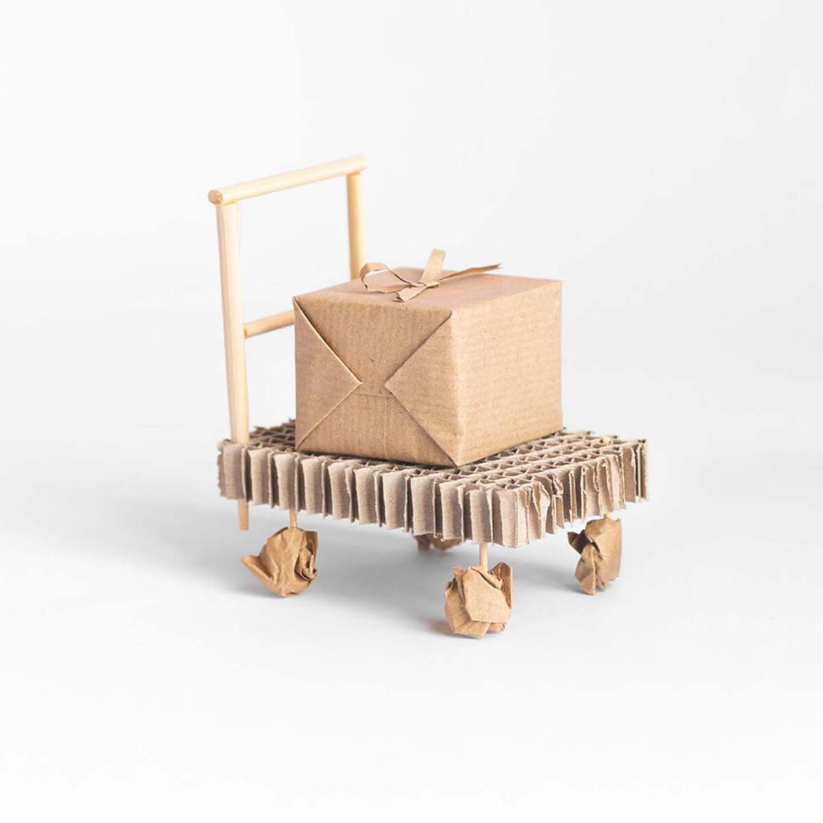 wagen-mit-paket-1200x1200 (1)